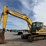 2012-komatsu-pc210-lc-10-image-1
