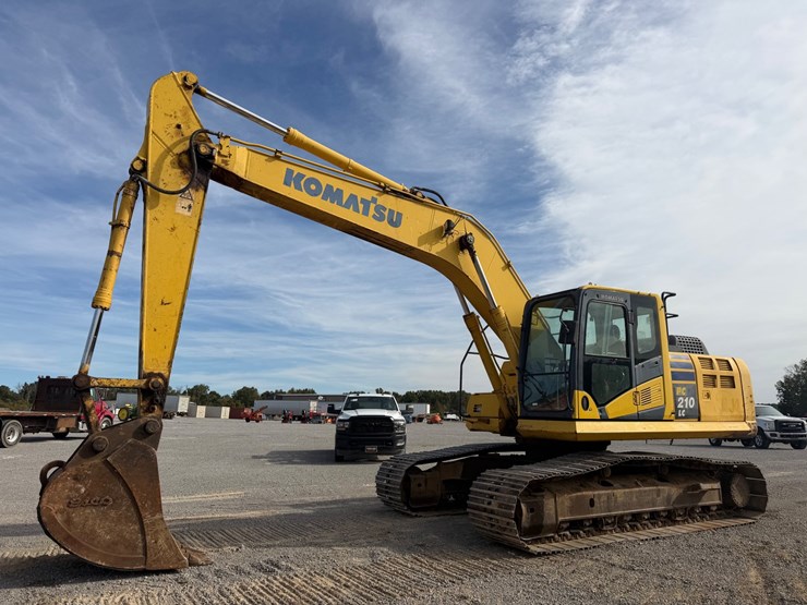 2012-komatsu-pc210-lc-10-image-1