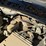 #46835-•-2005-ford-crown-victoria-sedan-2fafp71wx5x153100-inv#46835-image-82