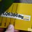 john-deere-starfire-6000-image-10
