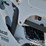 2019-bobcat-t595-image-12