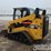 2018-caterpillar-257d-image-3