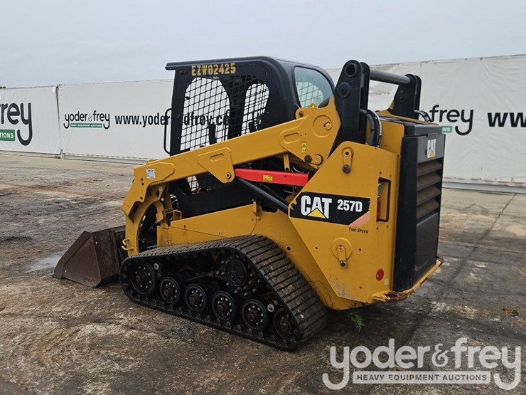 2018-caterpillar-257d-image-3