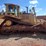 1998-caterpillar-d8r-xl-image-6