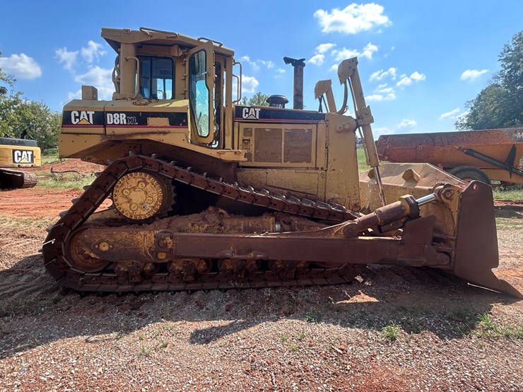 1998-caterpillar-d8r-xl-image-6