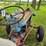 ford-800-image-16