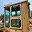 waldon-sweepmaster-image-20
