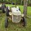 ford-8n-image-6