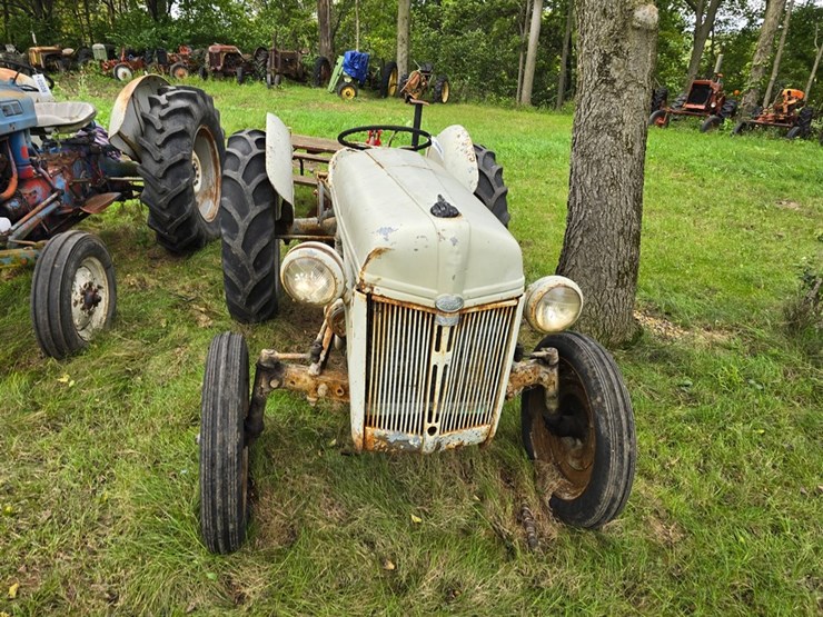 ford-8n-image-6