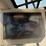 2024-supertrak-sk200tr-image-38
