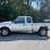 2008-ford-ranger-image-3