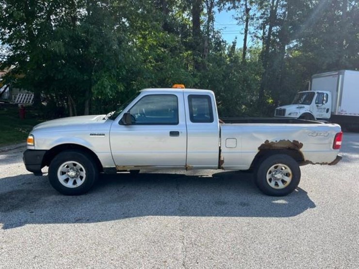 2008-ford-ranger-image-3