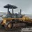 2001-komatsu-d61ex-12-image-5