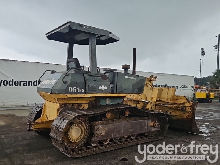 2001-komatsu-d61ex-12-image-5