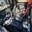 2021-deere-325g-image-27