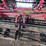 unverferth-rolling-harrow-220-image-21
