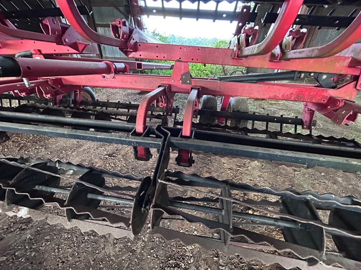 unverferth-rolling-harrow-220-image-21