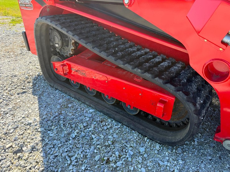 2023-manitou-2150rt-image-13