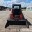 2019-kubota-svl95-2s-image-9