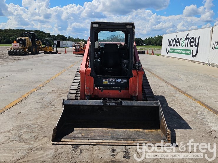 2019-kubota-svl95-2s-image-9