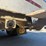 2016-hino-338-image-91