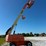 2020-jlg-600s-image-4
