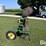john-deere-400-image-8