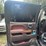#33-•-2016-chevrolet-silverado-high-country-pickup-truck-image-15