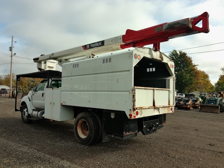 2015-ford-f750-image-7