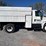 2002-international-durastar-4400-image-9