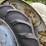 ford-8n-image-23