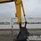 2014-komatsu-pc210-lc-10-image-14