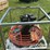 unused-starvox-dmr-a100g-image-12