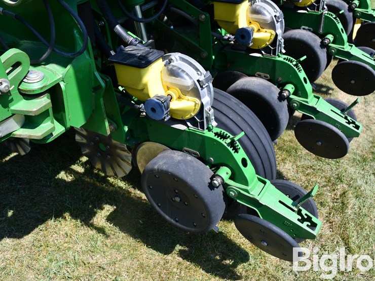 2009-john-deere-1790-ccs-image-20