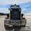 2019-komatsu-wa320-8-image-21