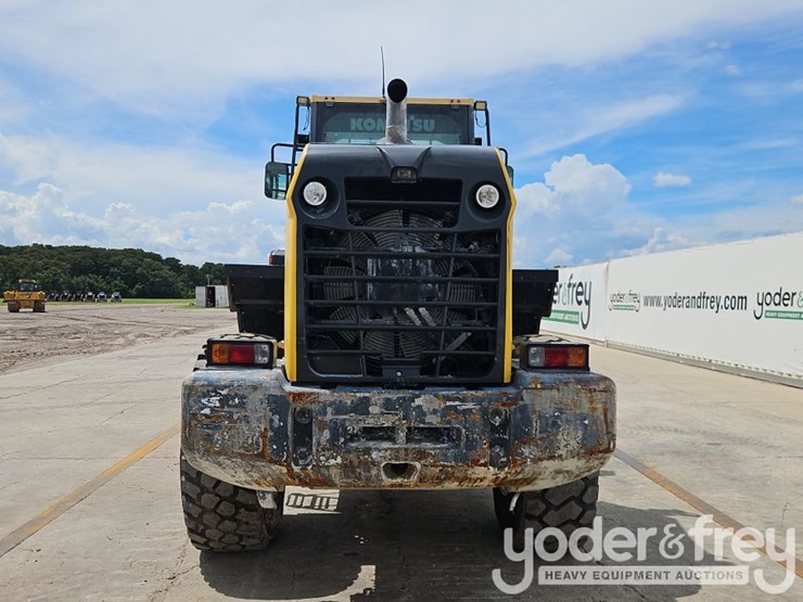 2019-komatsu-wa320-8-image-21