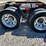 2012-trail-king-tk70hdg-image-34