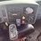 2007-international-prostar-image-16