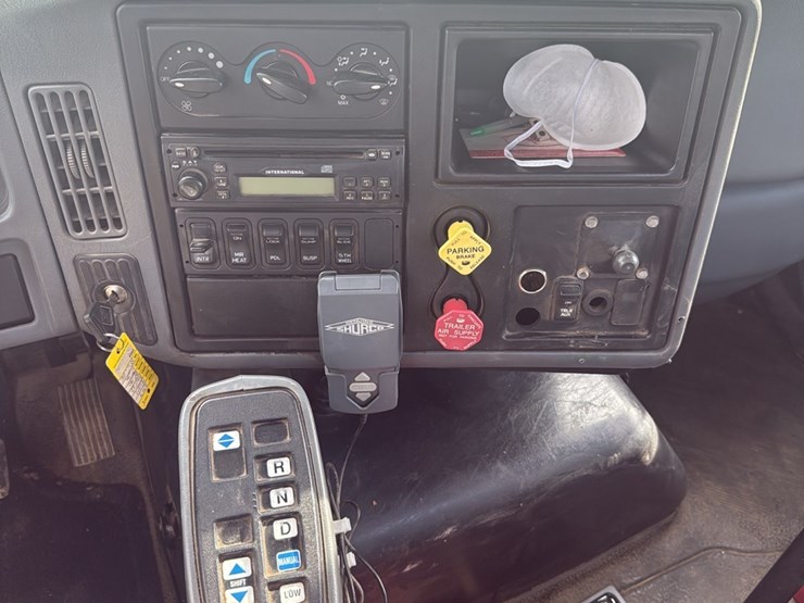 2007-international-prostar-image-16