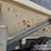 2018-terex-ta300-image-21
