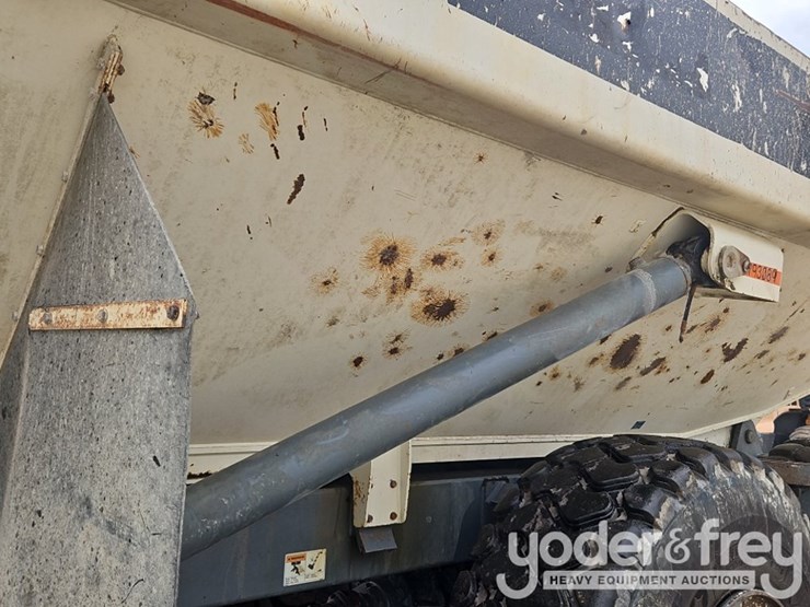 2018-terex-ta300-image-21