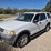 2003-ford-explorer-image-2