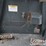 2016-case-850m-image-33