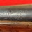 etienne-mle-1892-8mm-bolt-action-carbine-image-15