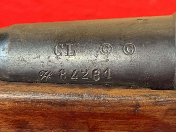 etienne-mle-1892-8mm-bolt-action-carbine-image-15