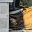 2015-case-cx350d-image-30