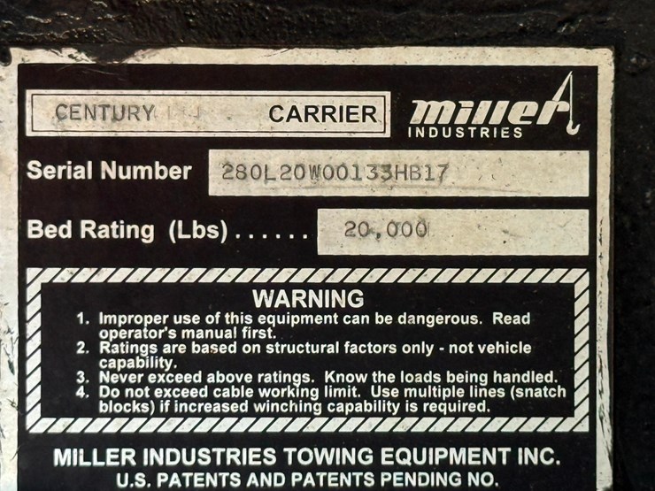 2018-freightliner-122sd-image-14