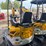 new-sd-lanch-co-diesel-mini-excavator-model-me20-image-8