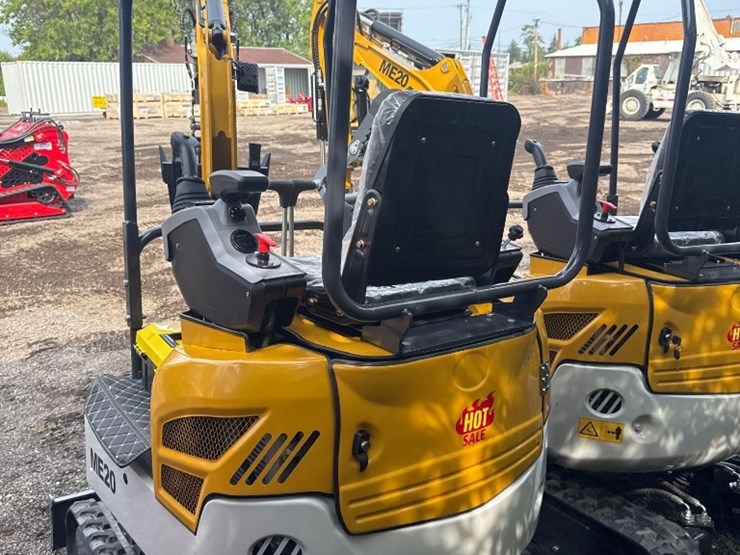 new-sd-lanch-co-diesel-mini-excavator-model-me20-image-8