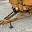 kuhn-knight-3130-image-9